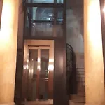 B&B Notti Magiche